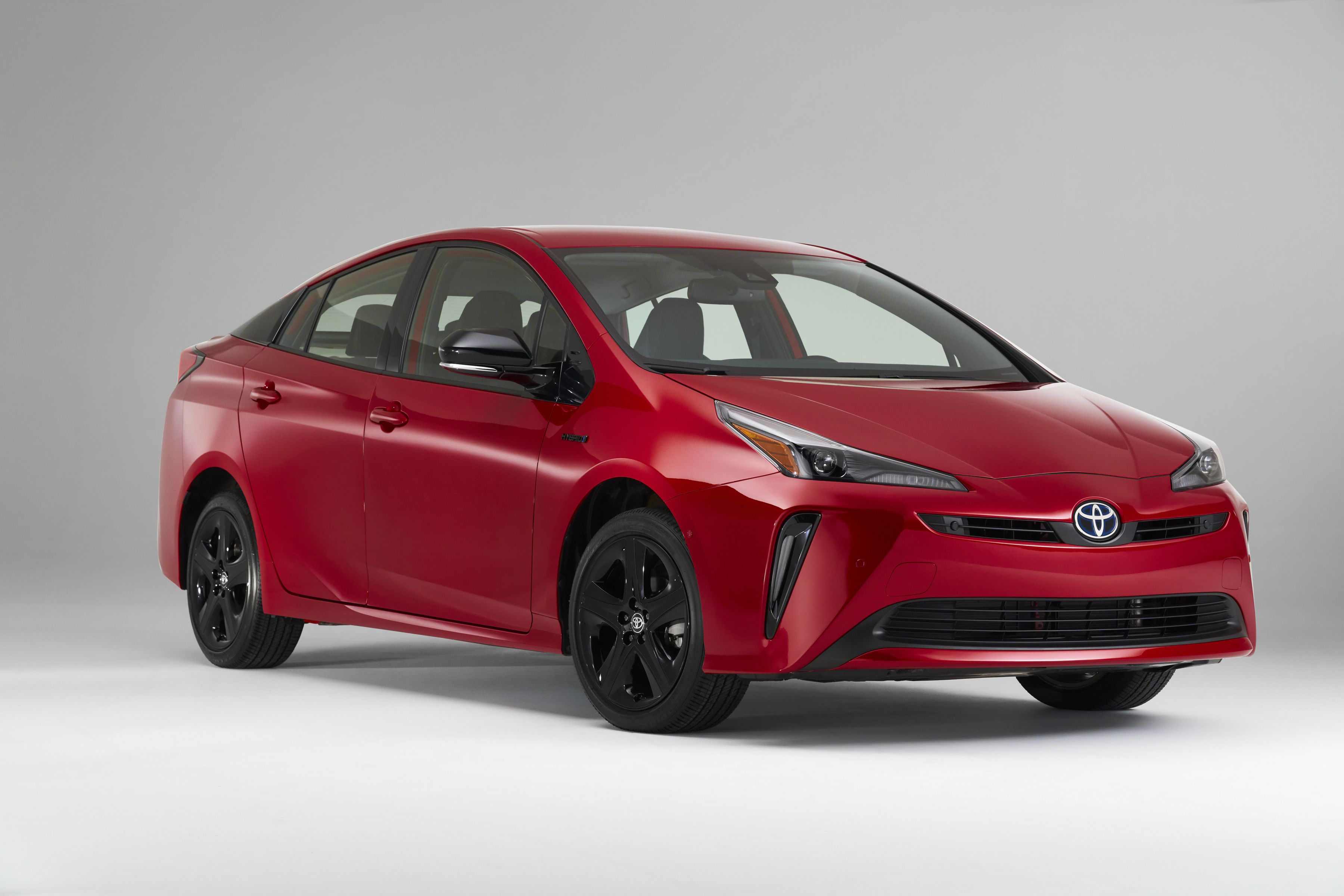 Prius car discount