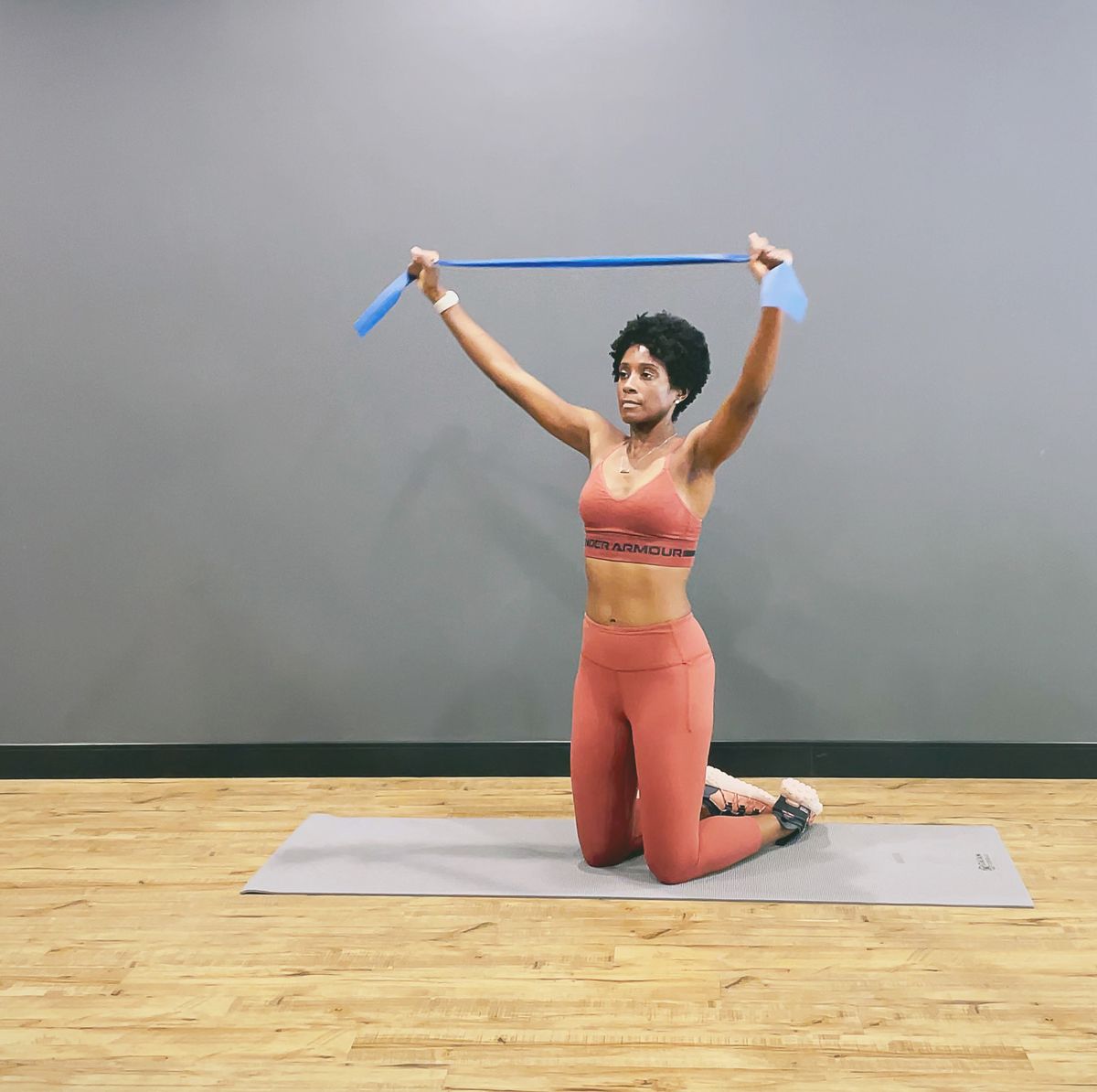 Full Body Flexibility  25 of the Best Stretches 