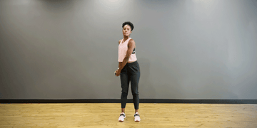easy ab workouts