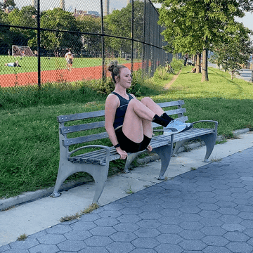 outdoor workout outdoor workout