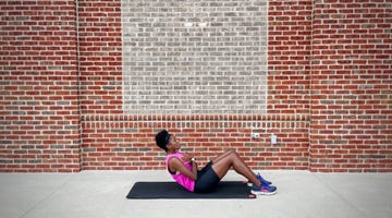 situps