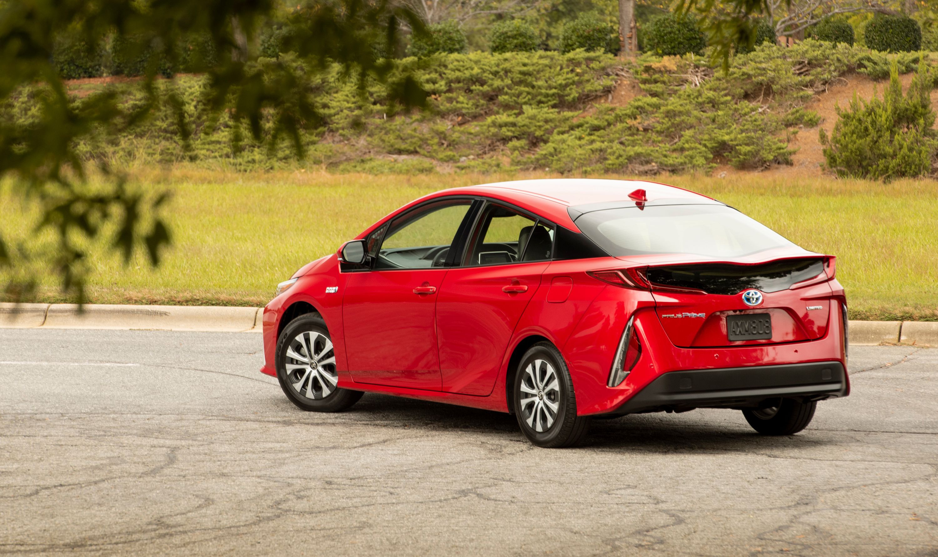 2022-toyota-prius-prime-review-pricing-and-specs-lupon-gov-ph