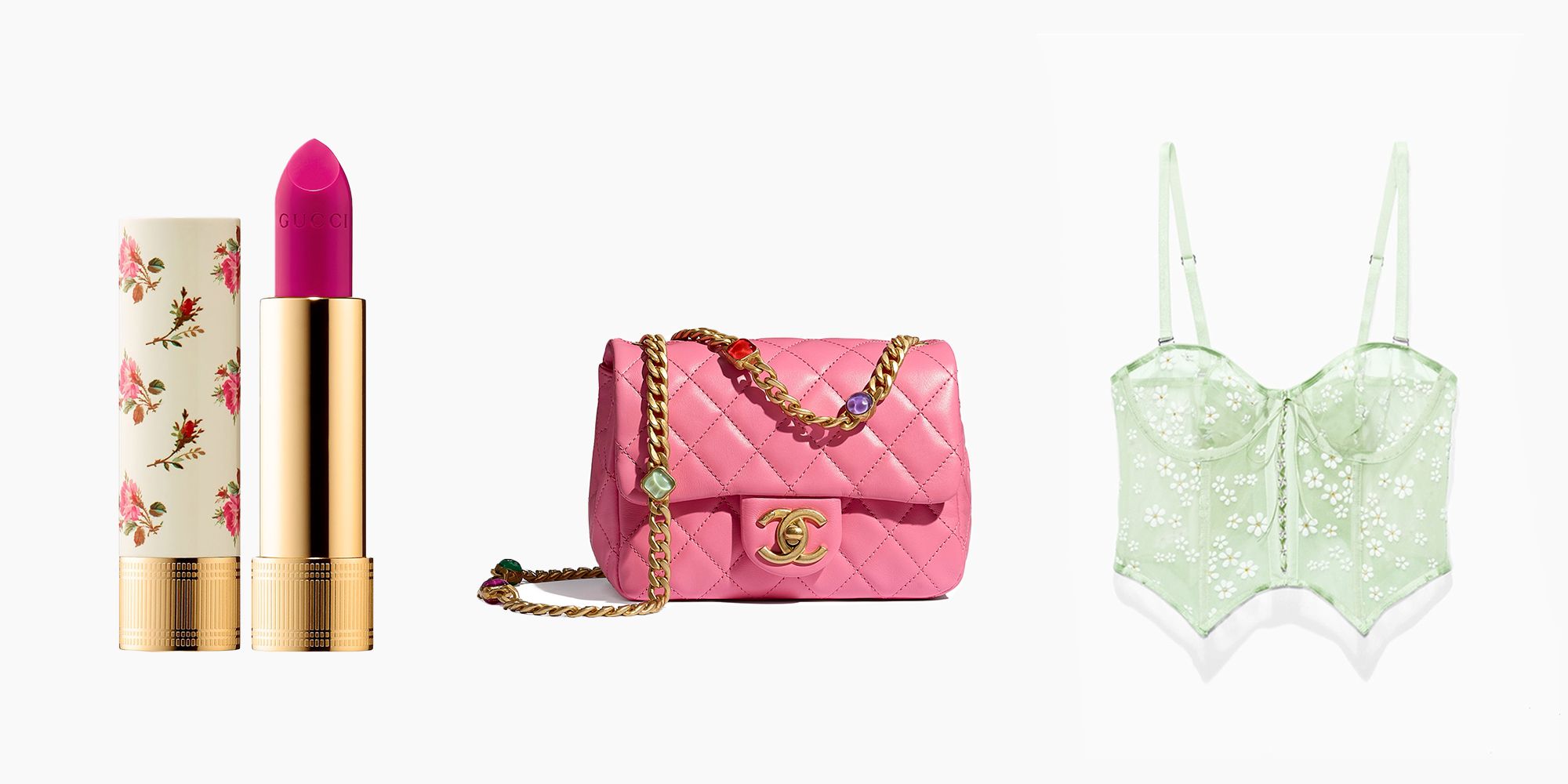 Best Valentine's Day gifts: Macy's just discounted a ton of V-Day presents