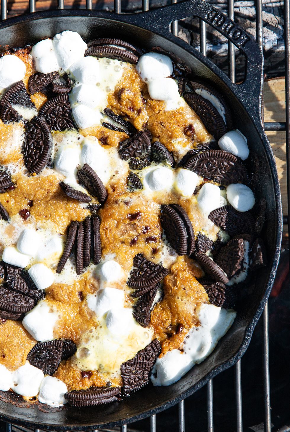 https://hips.hearstapps.com/hmg-prod/images/20210404-ehg-delish-cookie-dough-smores-skillet00010-1622595315.jpg?crop=0.448xw:1.00xh;0.165xw,0&resize=980:*