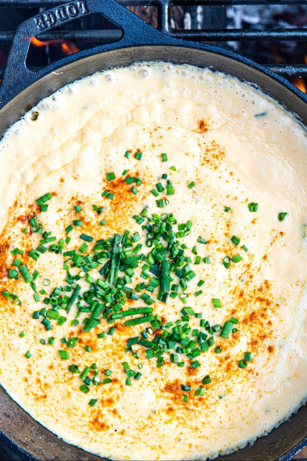 https://hips.hearstapps.com/hmg-prod/images/20210404-ehg-delish-skillet-beer-cheese00012-1655839749.jpg