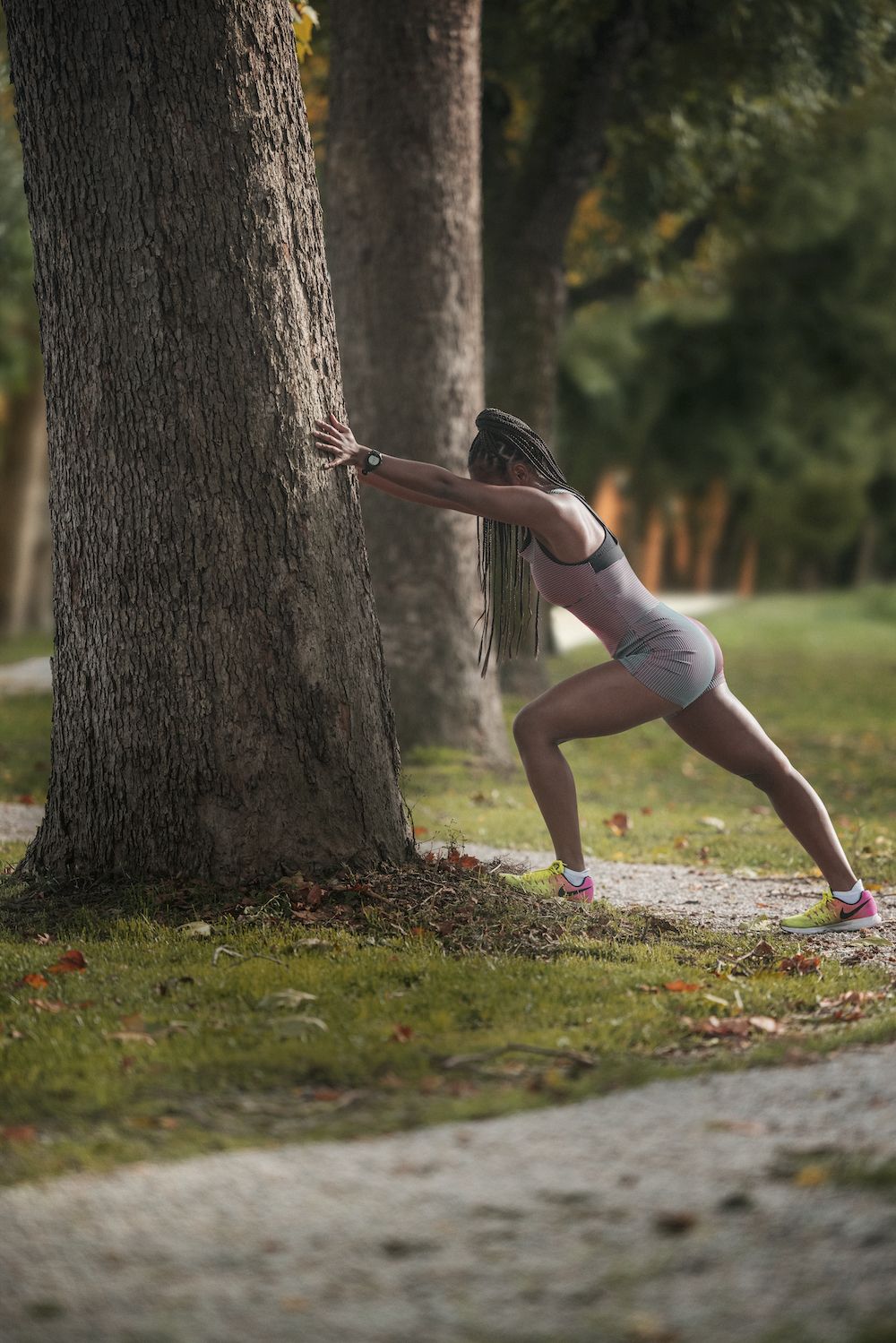 Garmin clearance forerunner woman