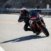 ducati ducati