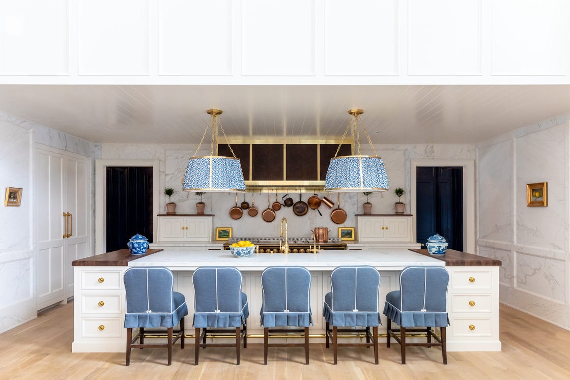 Bali Lighting Manufacturers