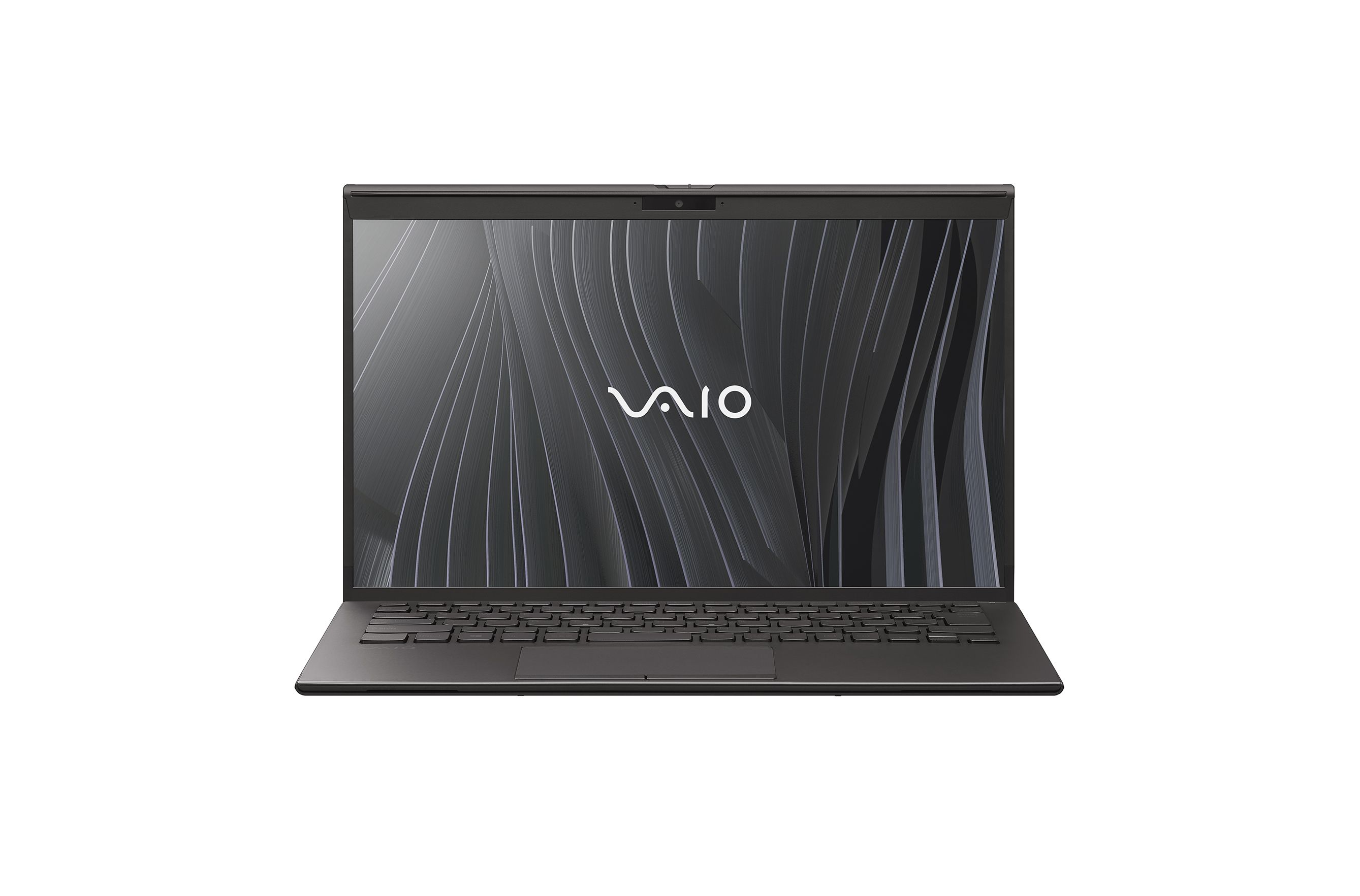 話題の超ハイスペックPC新型「VAIO Z」になぜ多く人が魅せられるのか