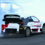 akio toyoda rally1 gr yaris wrc akio toyoda rally1 gr yaris wrc