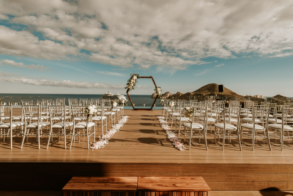rooftop 360 corazon cabo rooftop 360 corazon cabo
