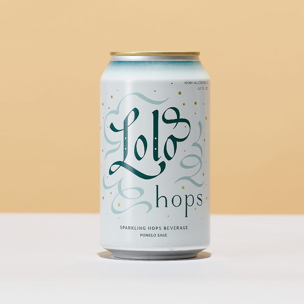 lolo hops