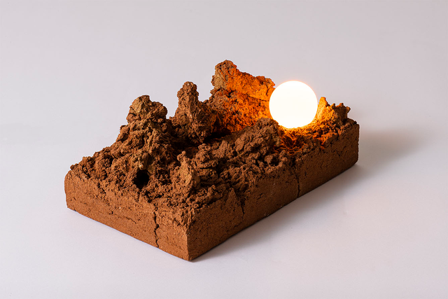 madrid design festival 2025