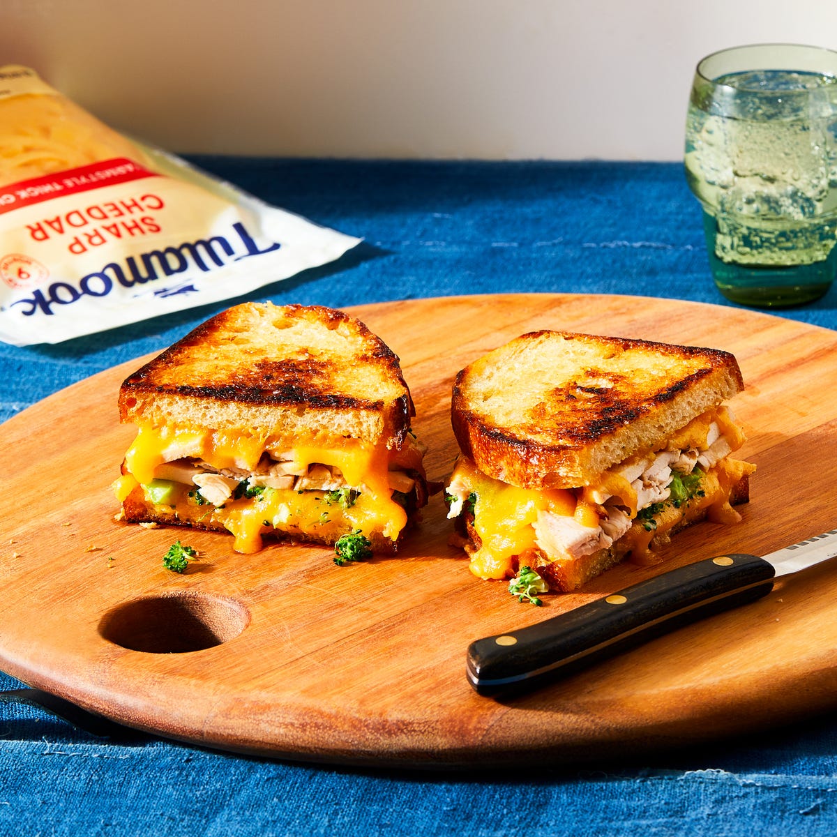 panini