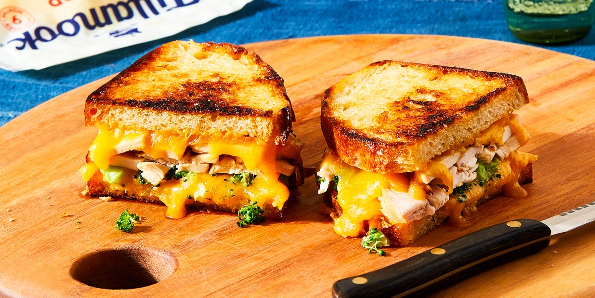 panini panini
