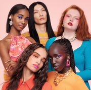 shopbop beauty launch 2022