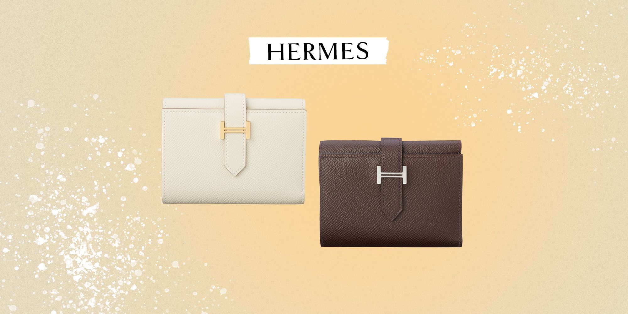 エルメス HERMES 財布レディース - 財布