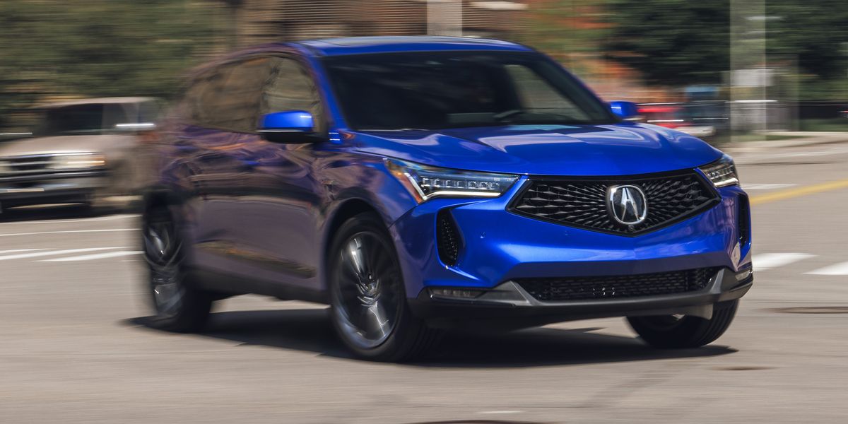 2023-acura-rdx-review-pricing-and-specs