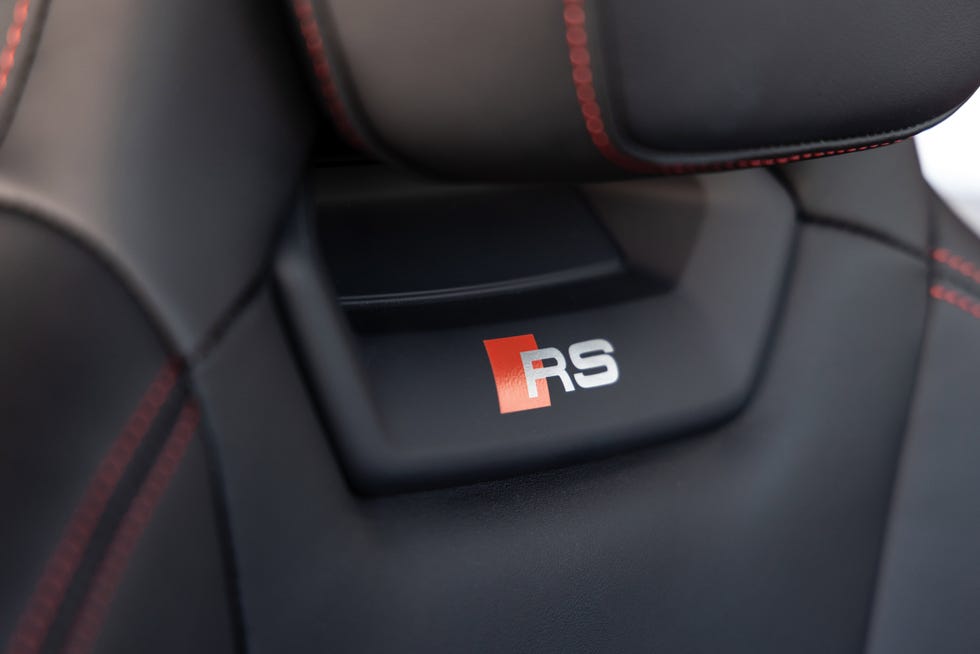 2022 audi rs etron gt