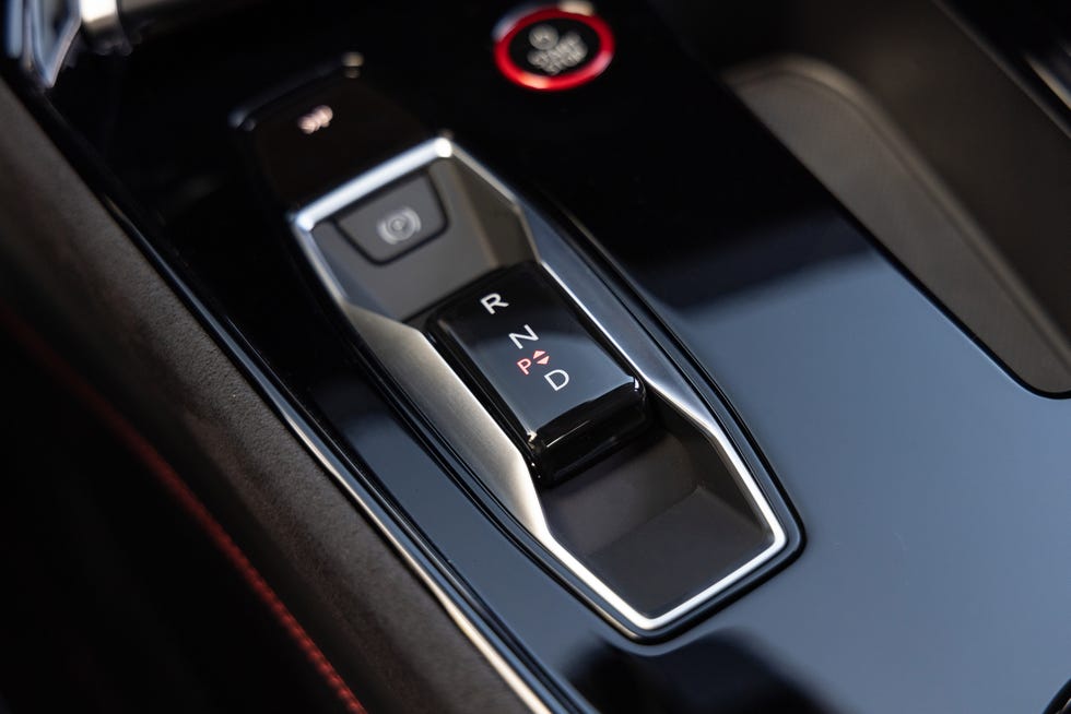 2022 audi rs etron gt