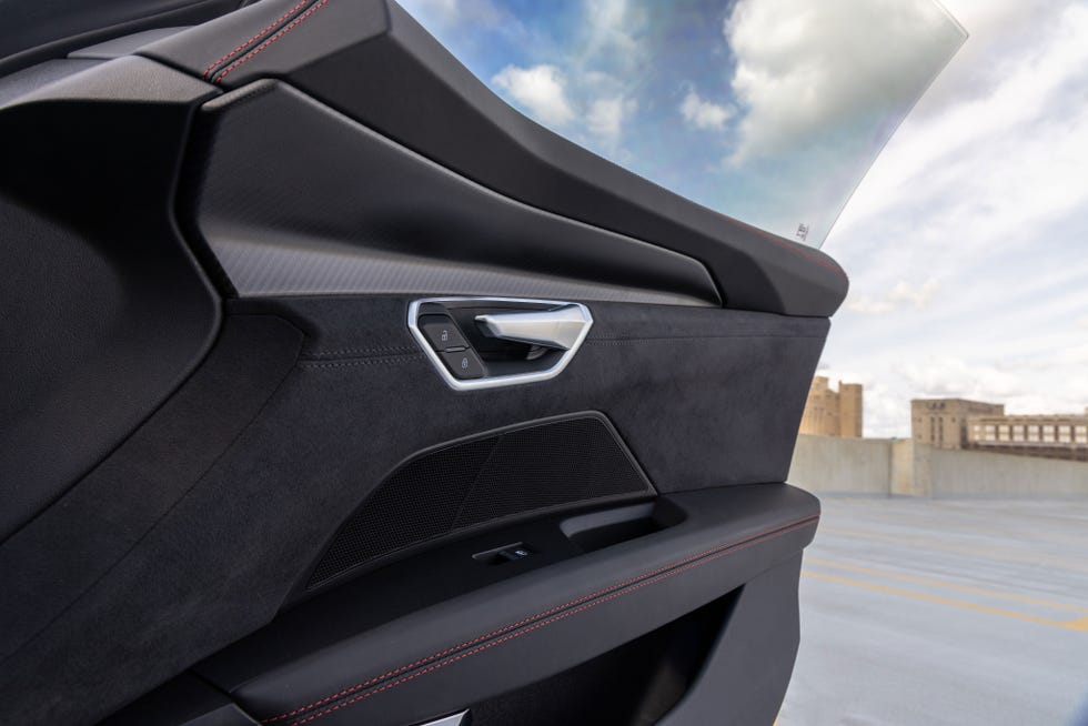 2022 audi rs etron gt