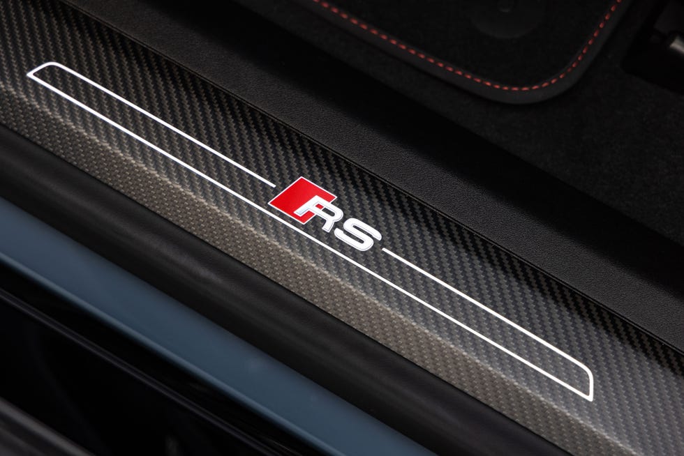 2022 audi rs etron gt
