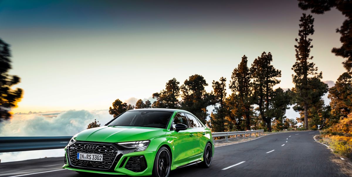 2022-audi-rs3-review-pricing-and-specs