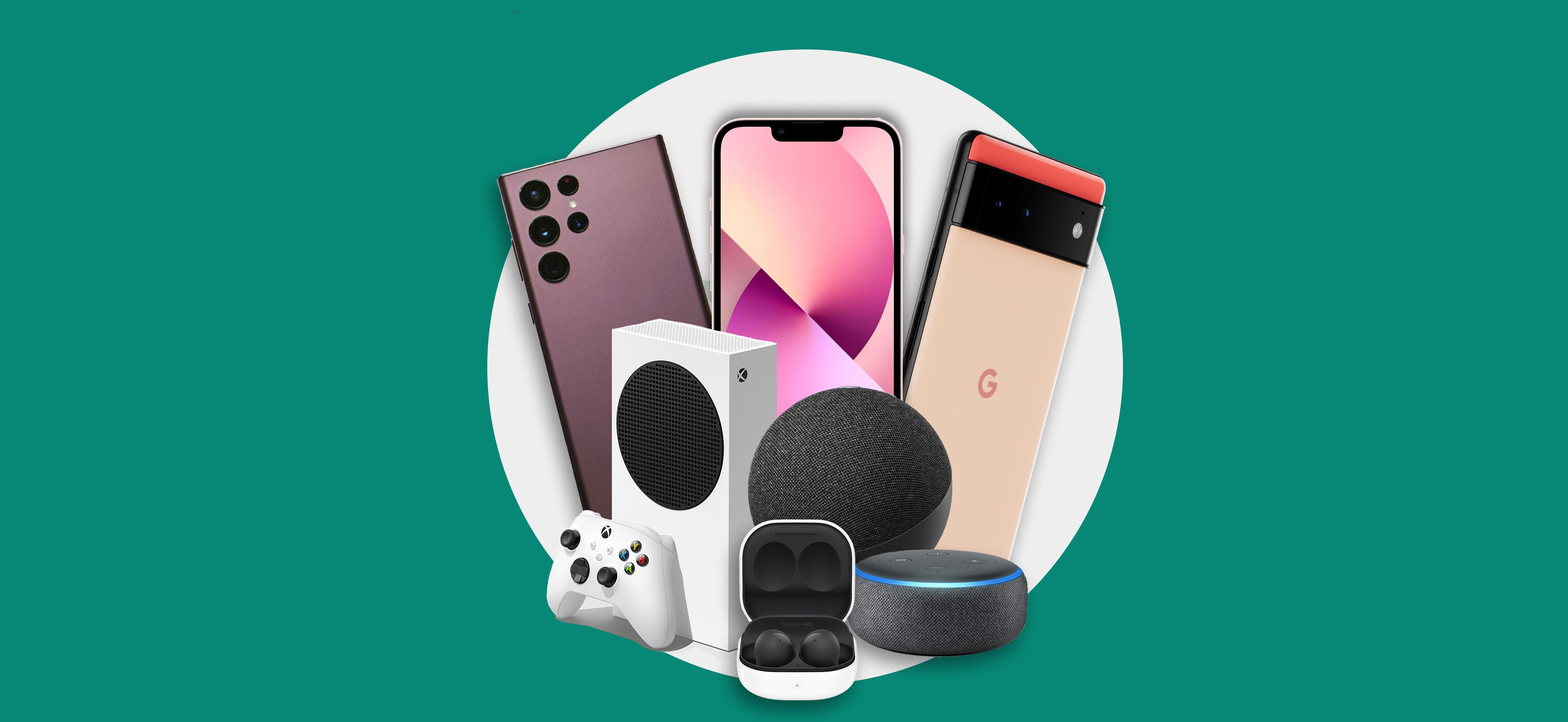 Google Chromecast sale | Chromecast