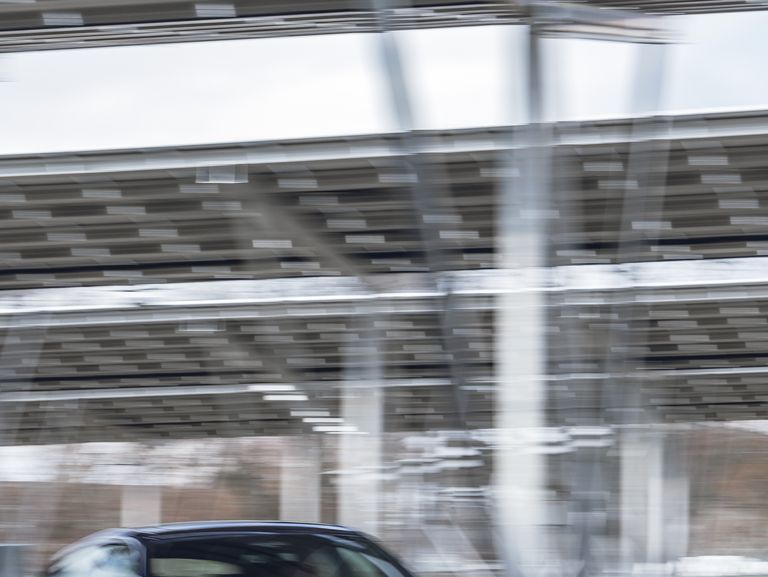 BMW 4er Gran Coupé Test 2024, Konfigurator & Preise