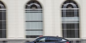 BMW X4 : l'incontournable SUV coupé premium