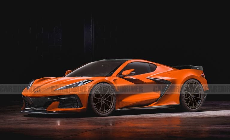 www.caranddriver.com