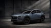 2022 Mazda CX-30 Premium - Review - Hooniverse