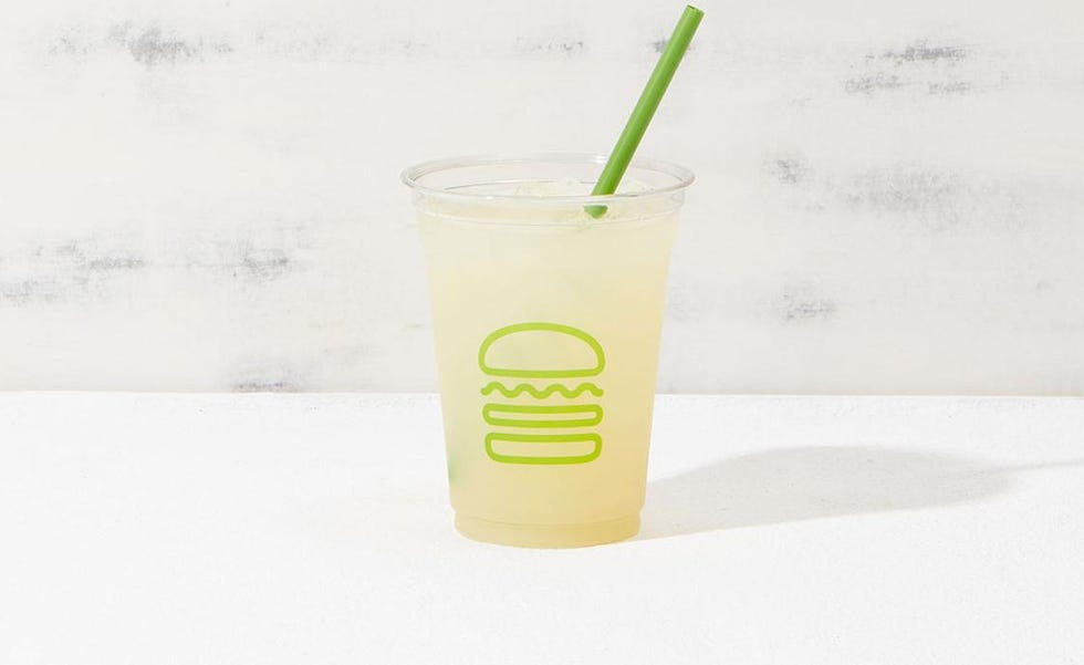shake shack