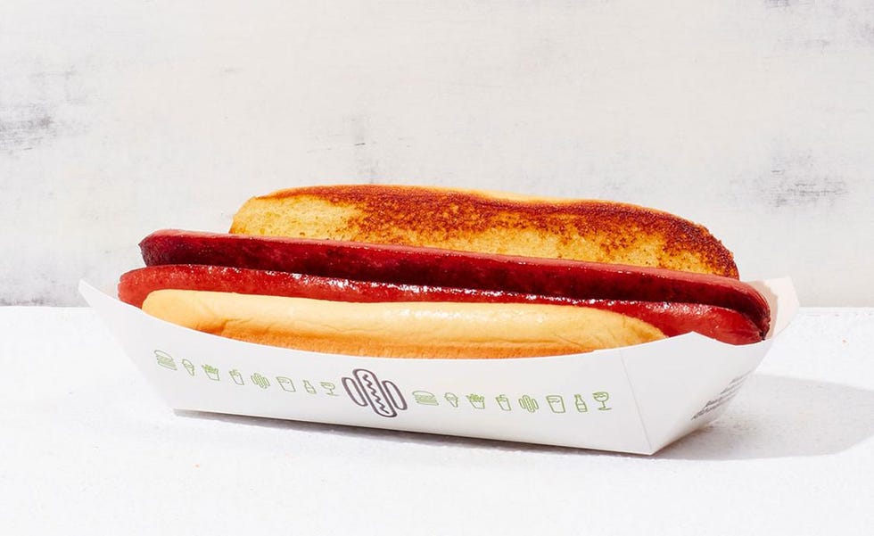 shake shack