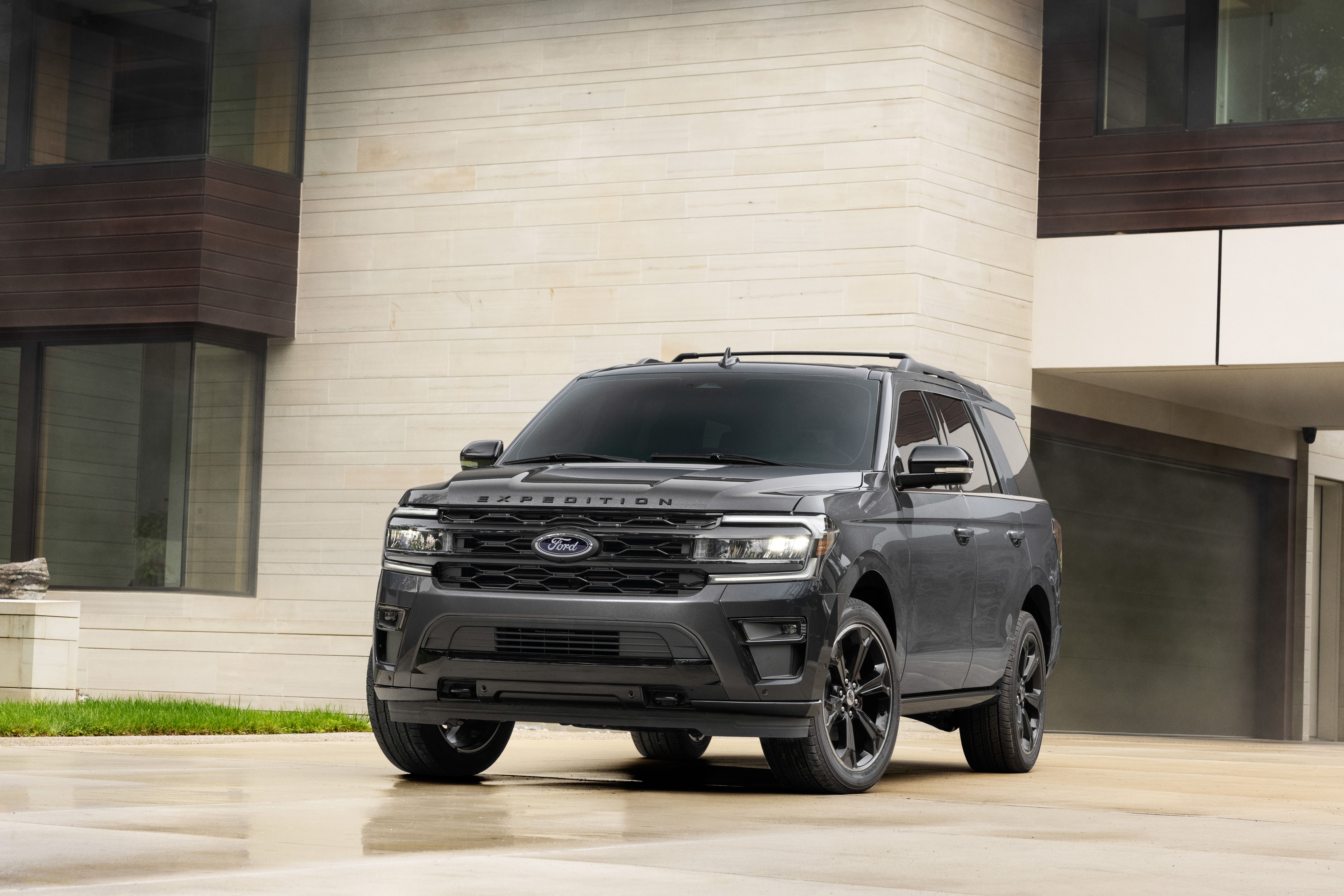 Ford Bronco Sport In Top 10 Coolest Cars Under $30K l Essential Ford