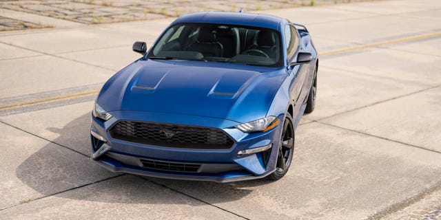 Форд Мустанг 2022. Ford Mustang 2022. Ford Mustang gt 2022. Новый Форд Мустанг 2022. Ford mustang coupe 2022. Форд Мустанг 2022. Ford Mustang 2022. Ford Mustang gt 2022. Новый Форд Мустанг 2022.