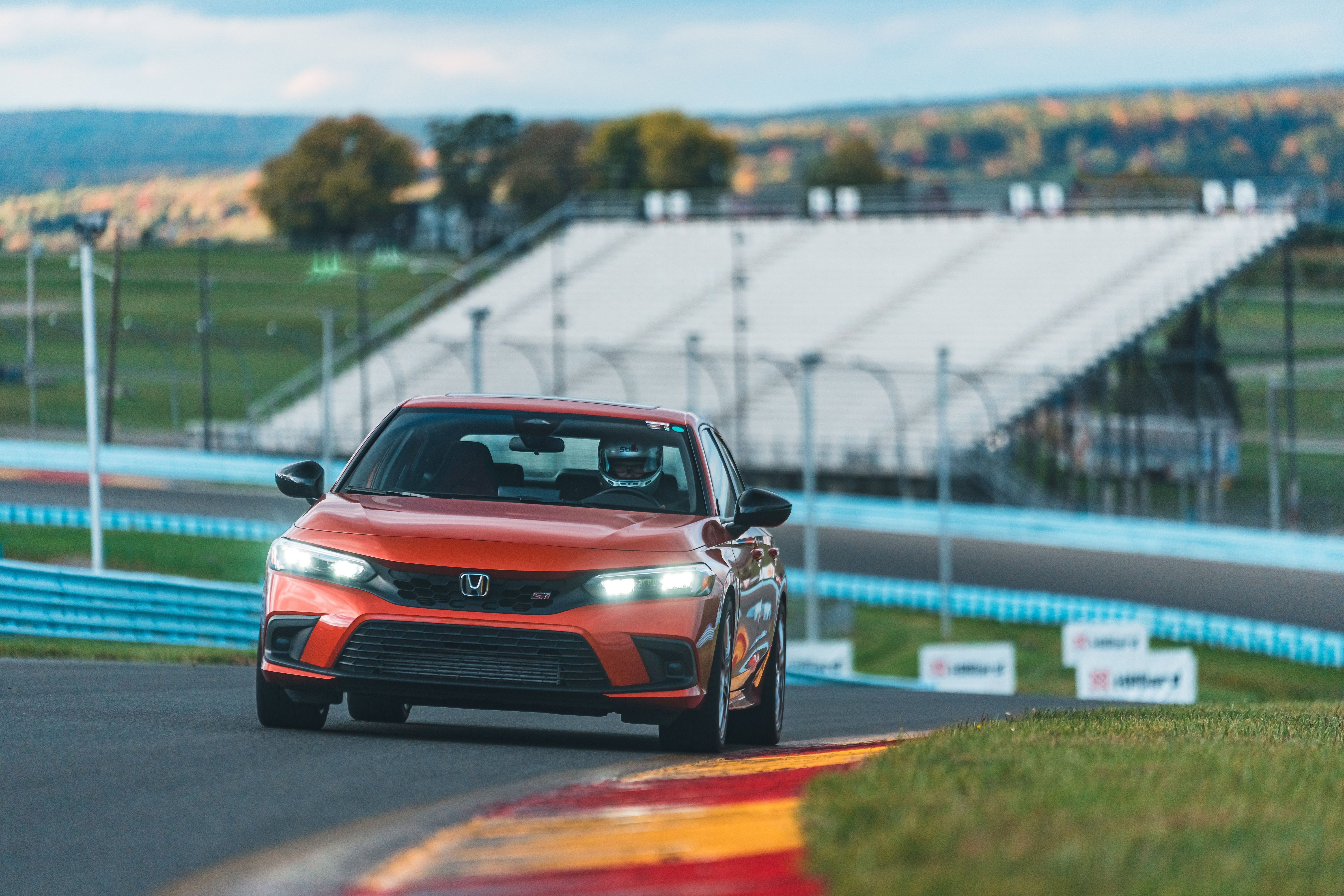 2020 honda civic sport deals performance parts