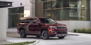 2022 jeep wagoneer