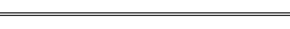 linebreak linebreak