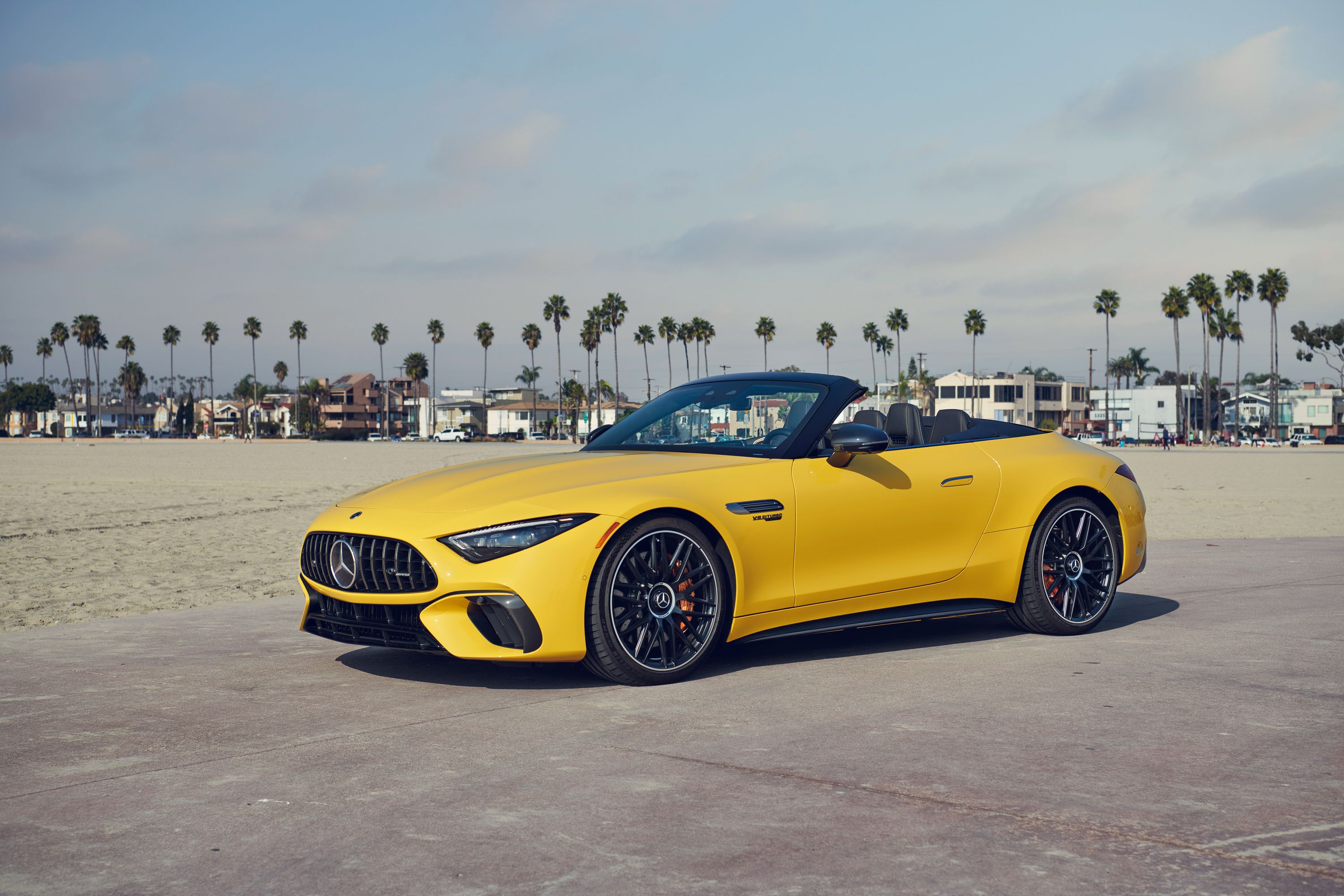 Best Convertible for 2023 - CNET