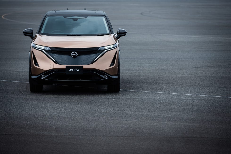 Nissan Ariya Actress (nissan, ariya, actress, 2022 Nissan Ariya Advertisement, 2022 Nissan Ariya Advertisement Continue) 2022 nissan ariya