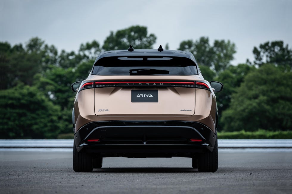 Nissan Ariya Actress (nissan, ariya, actress, 2022 Nissan Ariya Advertisement, 2022 Nissan Ariya Advertisement Continue) 2022 nissan ariya
