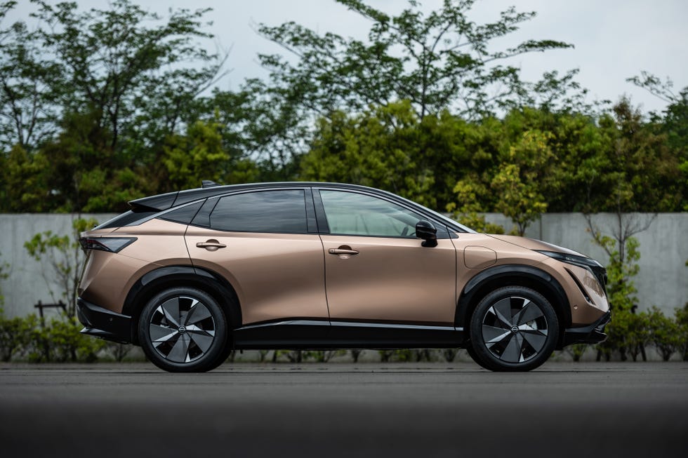 Nissan Ariya Actress (nissan, ariya, actress, 2022 Nissan Ariya Advertisement, 2022 Nissan Ariya Advertisement Continue) 2022 nissan ariya