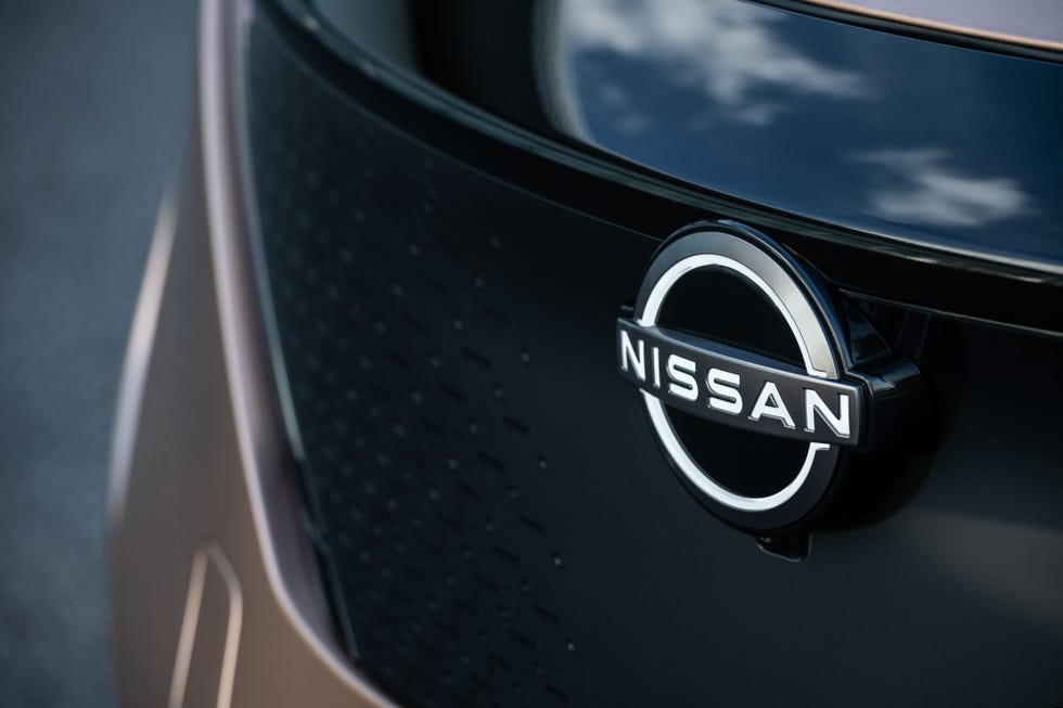 Nissan Ariya Actress (nissan, ariya, actress, 2022 Nissan Ariya Advertisement, 2022 Nissan Ariya Advertisement Continue) 2022 nissan ariya
