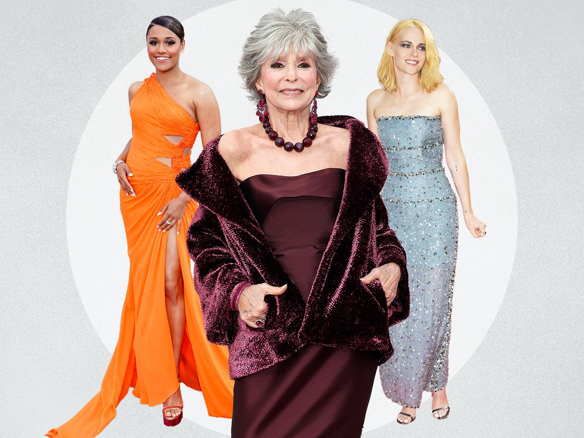 Oscars red carpet jewelry predictions