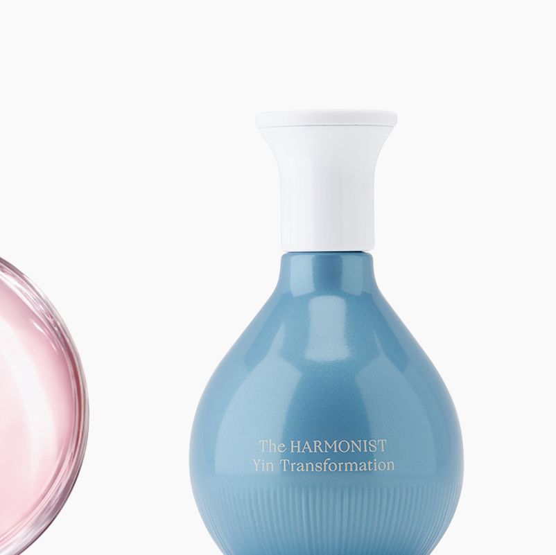 Our Favorite Fragrances Will Have You Smelling Like A Dream