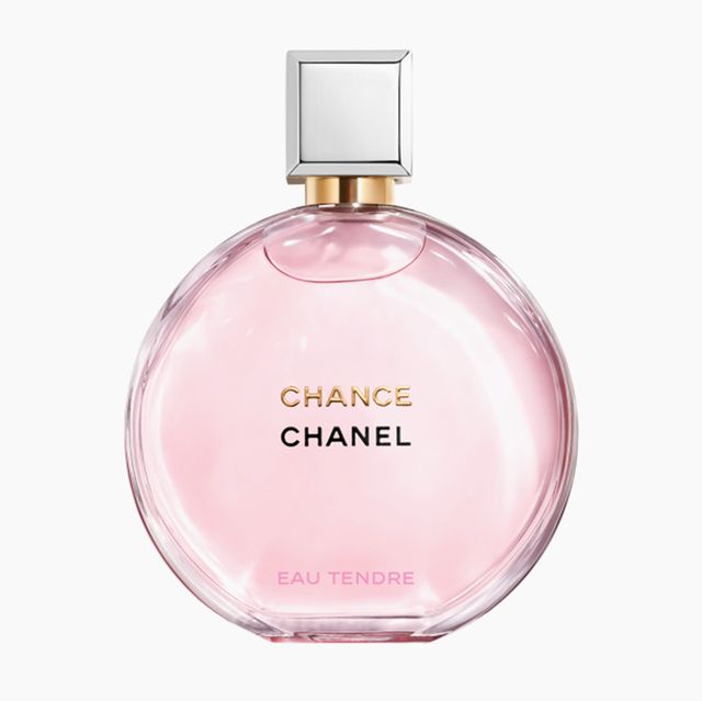 top selling chanel perfume