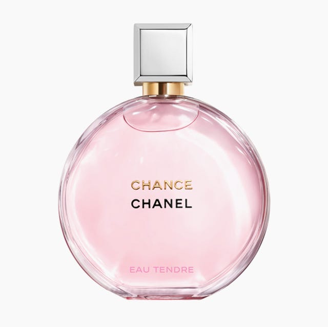 What's the difference between scent, cologne and perfume? - Quora