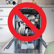 3 common dishwasher myths debunked