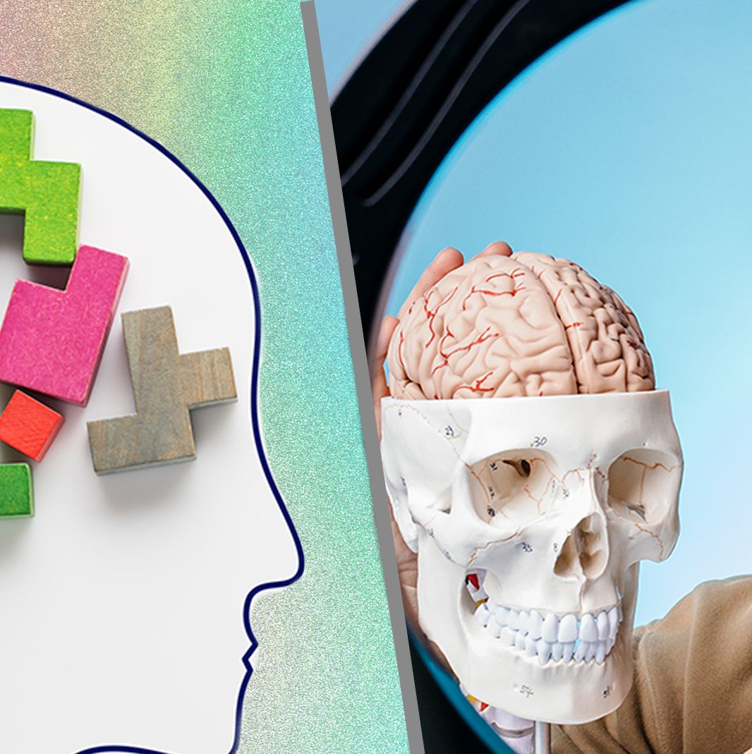 3 Brain Hacks to Boost Your Memory and Problem-Solving as You Age